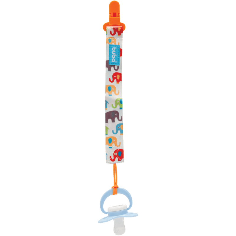 7477 prendedor de chupeta elefantinho detalhe01