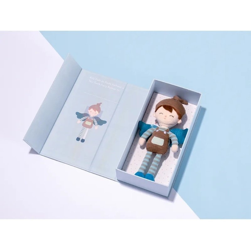 mini fada do dente boy metoo d nq np 821341 mlb32285883709 092019 f