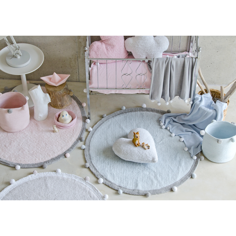 1e02bfdbf551d485fda9f02d15505885