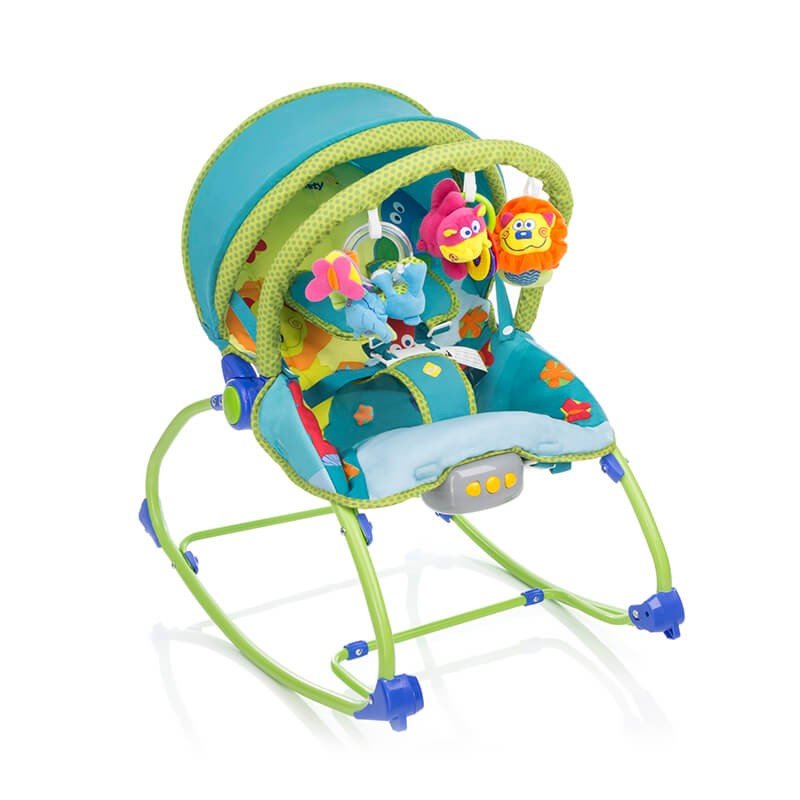 medium la36 sunshine baby safety 1st pets world padrao img 0615