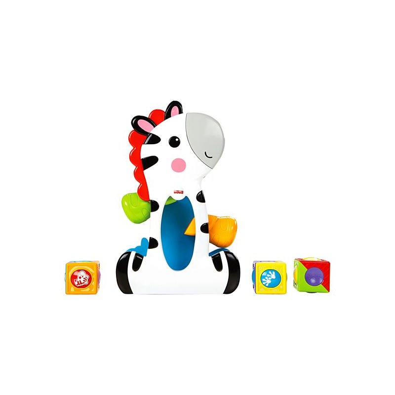 cgn63rollerblockstumblinzebra7