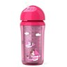 copo termico philips avent scf766 00 rosa 260ml 8664187