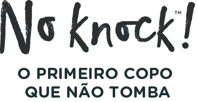 selo noknock