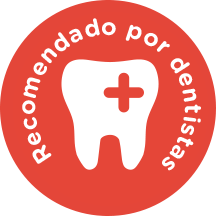 selo recomendado
