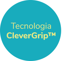 selo tecnologia