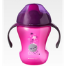 copo bico macio tommee tippee rosa 1000x1000