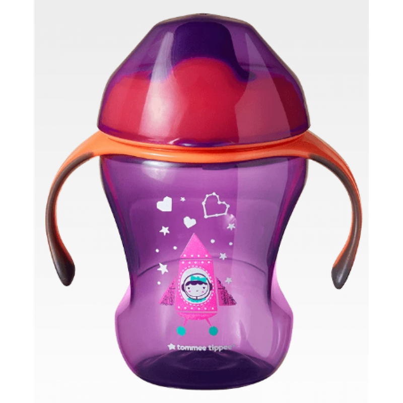 copo bico macio tommee tippee roxo 1000x1000