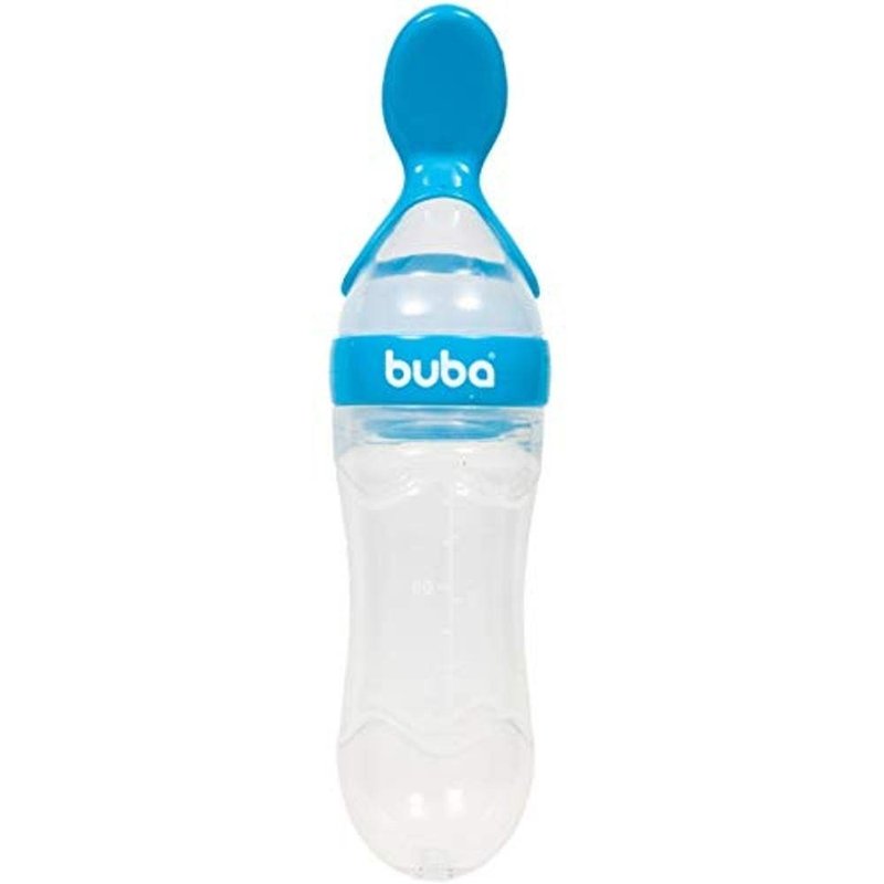 colher dosadora buba azul 1504363532