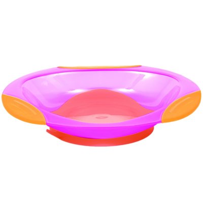 f3a3fa42bcbcd26982ba77a019510196