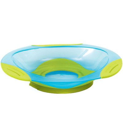 pratinho fun com ventosa azul buba 1504373757