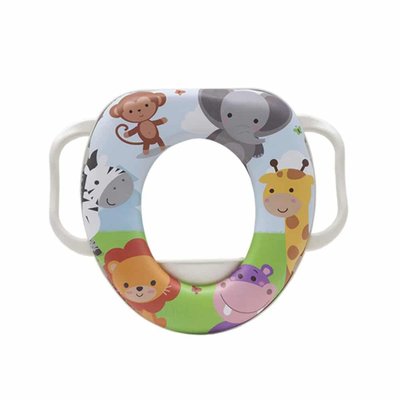 a953736bc316e76fe2860c7b30b899ae