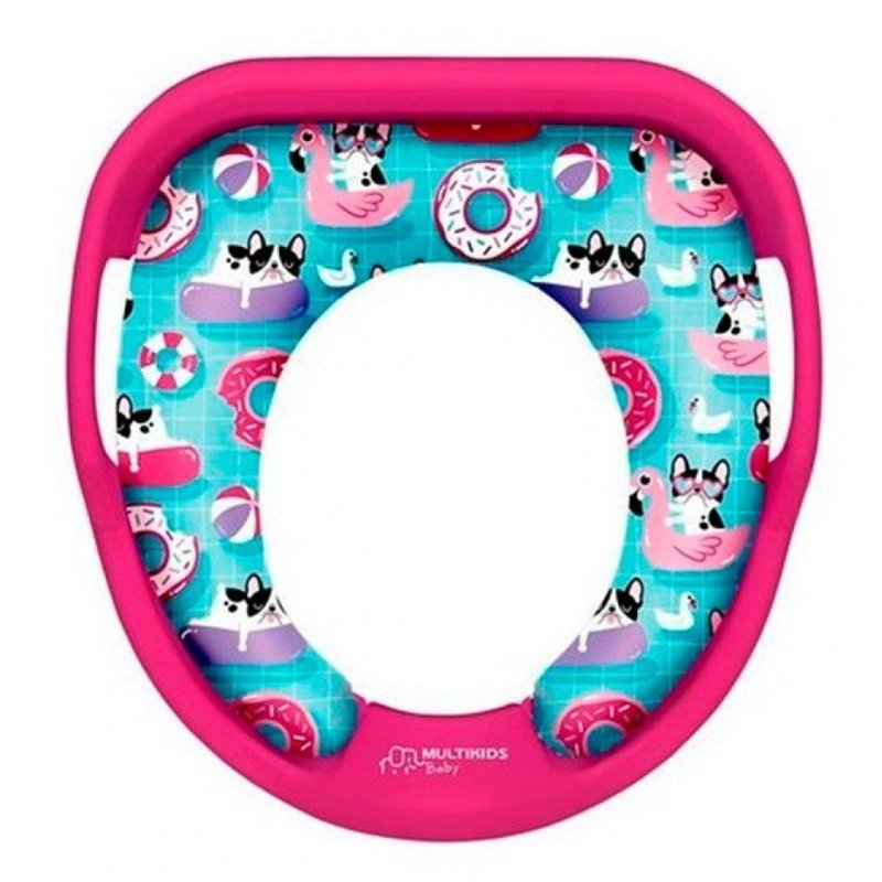 brinquedos bb1048 assento feminino banheiro infantil 926x926