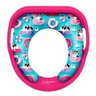 brinquedos bb1048 assento feminino banheiro infantil 926x926
