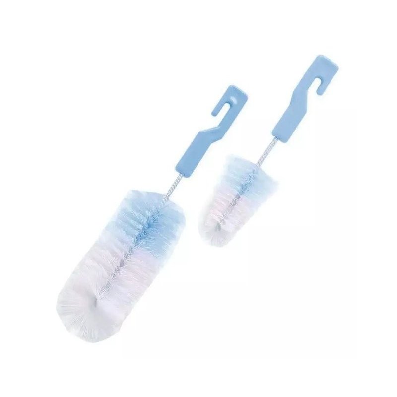 escova para mamadeiras d nq np 928994 mlb32941954891 112019 f1 bd516e991a45a7c75615858586289151 640 0