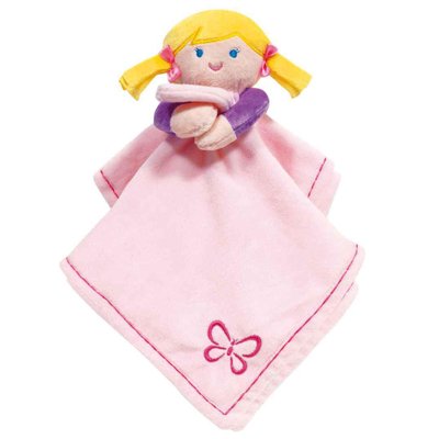 cb97315ae4ba33465b3b7607c30cf56b