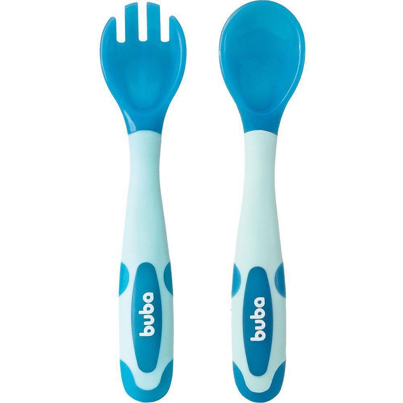 084f53894bd470026584f9b50f6283aa