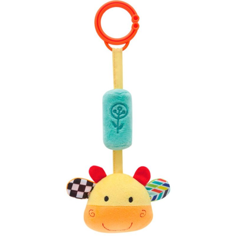 buba girafinha sininho buba happy zoo 09829 8199 9271666 1 zoom