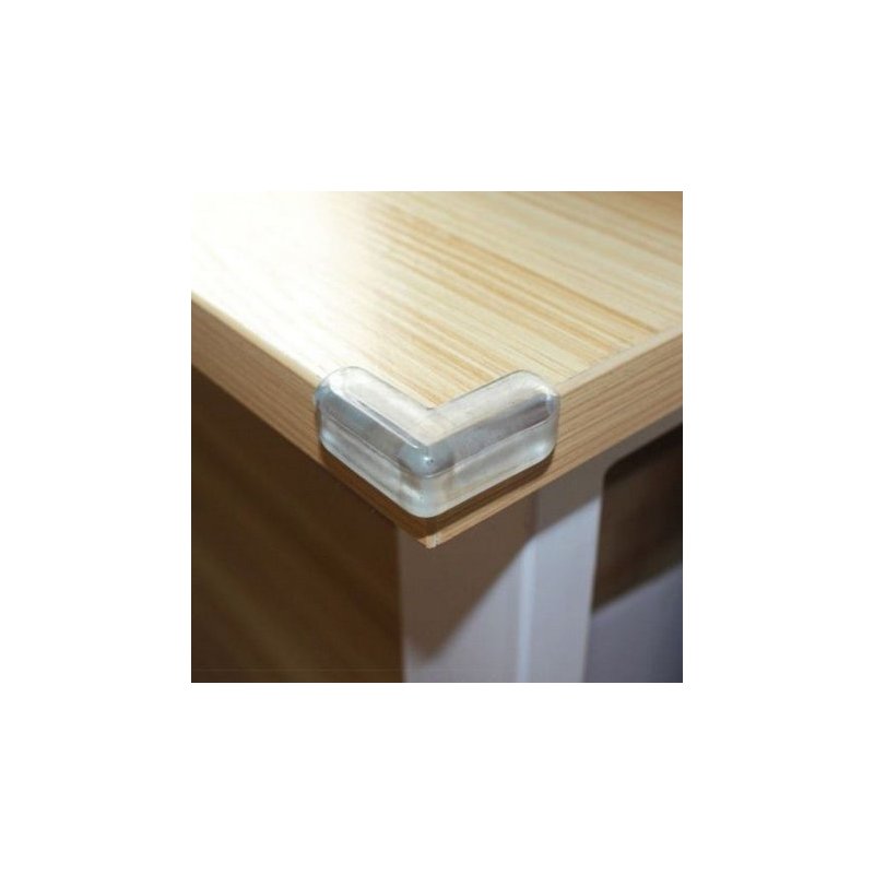 8e8155caf8a18d551ebbdcd0794607b6