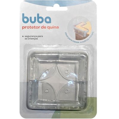 9439535520 12722 protetor de quina 4 unidades embalagem copy e68622c8448bc7791116002872672270 640 0