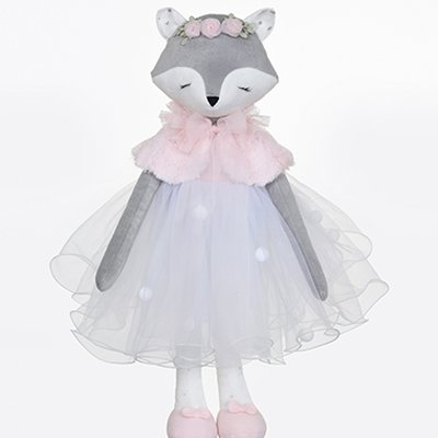 4iworr 1020 1 raposa amora