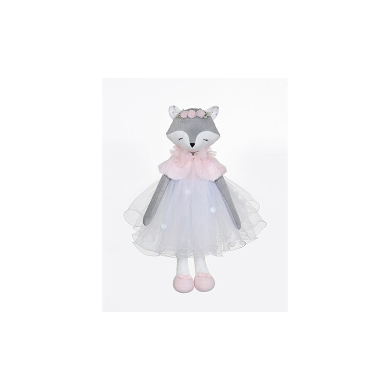 4iworr 1020 1 raposa amora