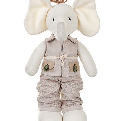 652dpy1 elefante pelucia