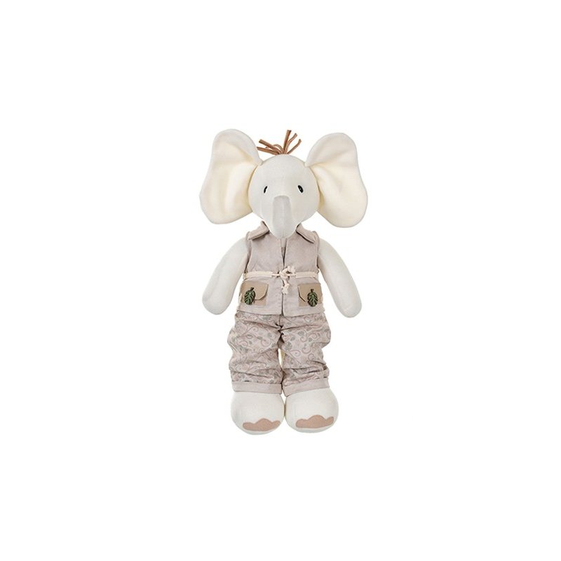 652dpy1 elefante pelucia