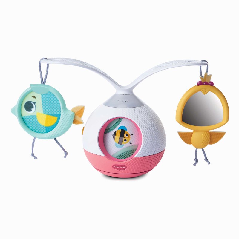 1306200 tummy time tiny princess tales tiny271118n 775 isolated mirror new color pony