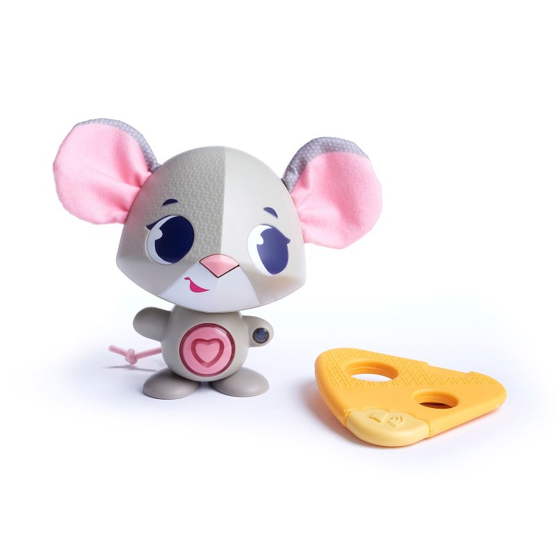 150451 2020 tinylove babytoys wonderbuddies cocothemouse interactivetoys packshotimage whitebackground frontview