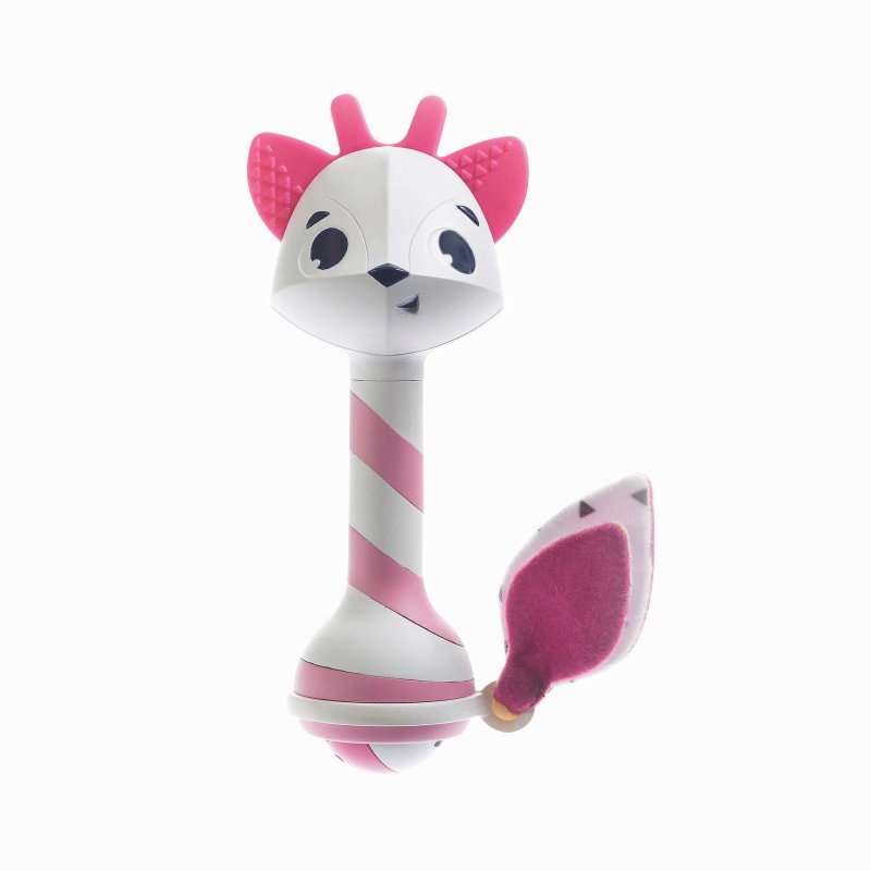1178000 tnl florence teether rattle tiny251118n 043
