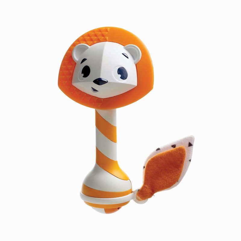 1115800 tnl leonardo teether rattle tiny251118n 062
