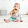 1115800 tnl leonardo teether rattle tiny251118n 150
