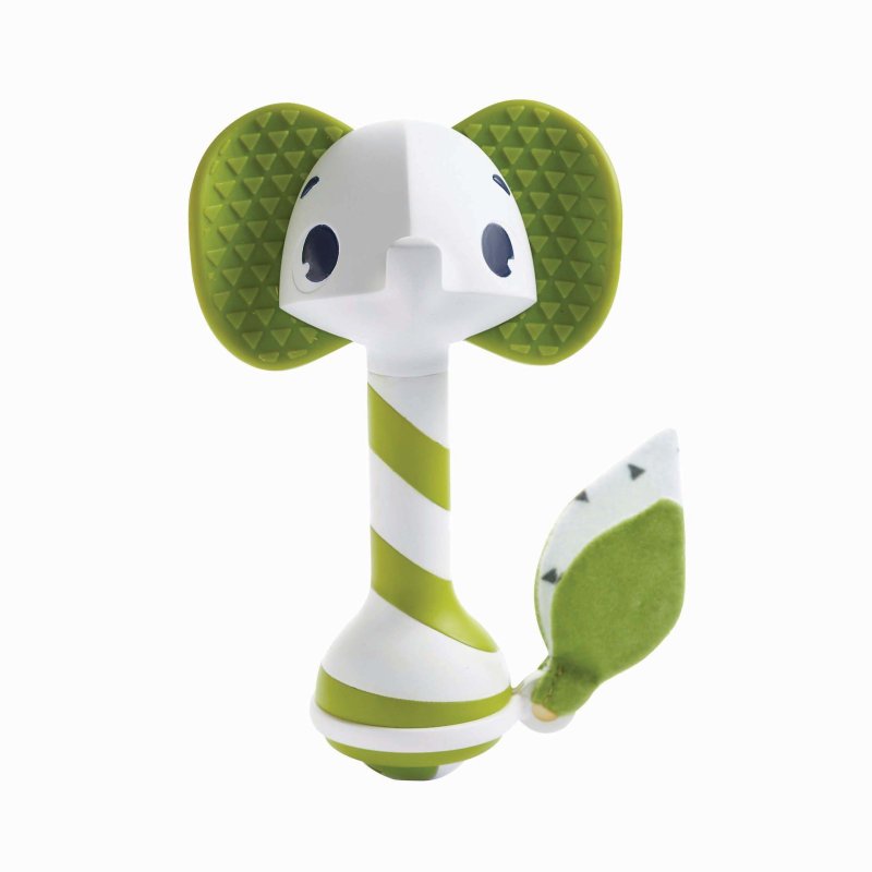 1177000 tnl samuel teether rattle tiny251118n 025