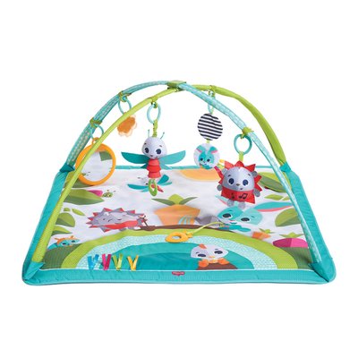 00106880400764 1 1200x1200