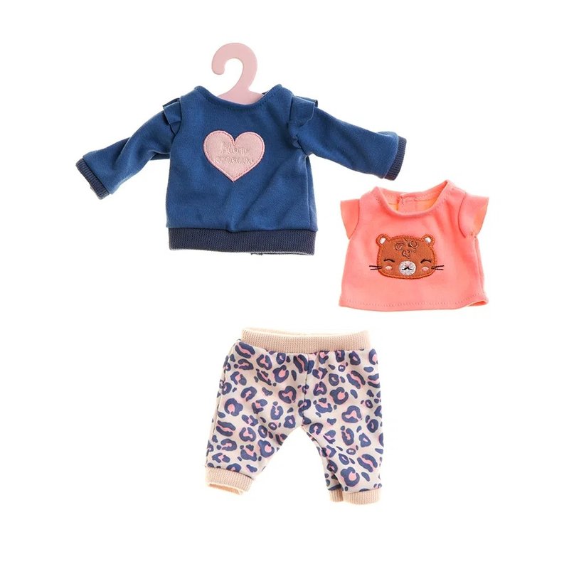 201019 bup baby1036 web