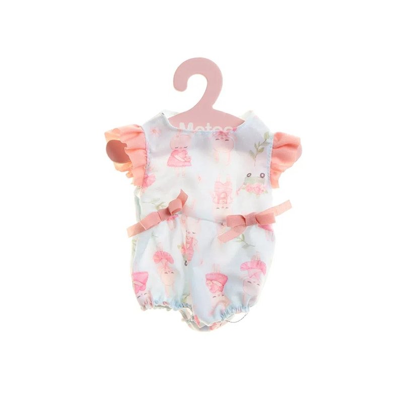 201019 bup baby1038 web