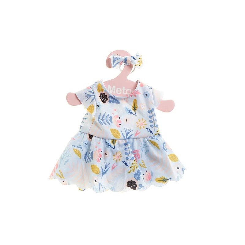 201019 bup baby1040 web