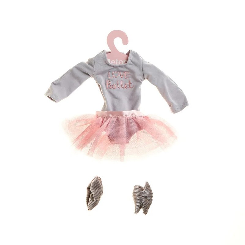 201019 bup baby1043 web