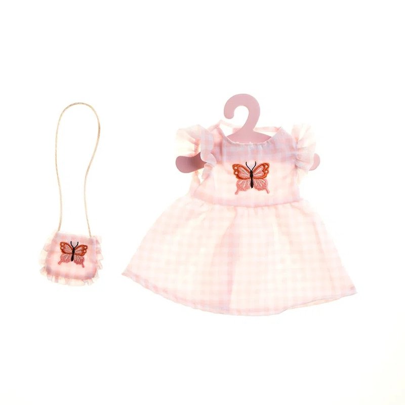 201019 bup baby1048 web