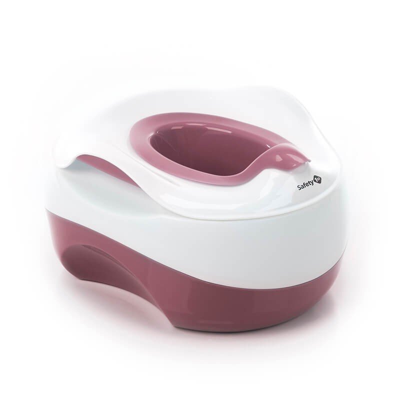 medium wy018 troninho 3em1 safety1st pink padrao img 9774