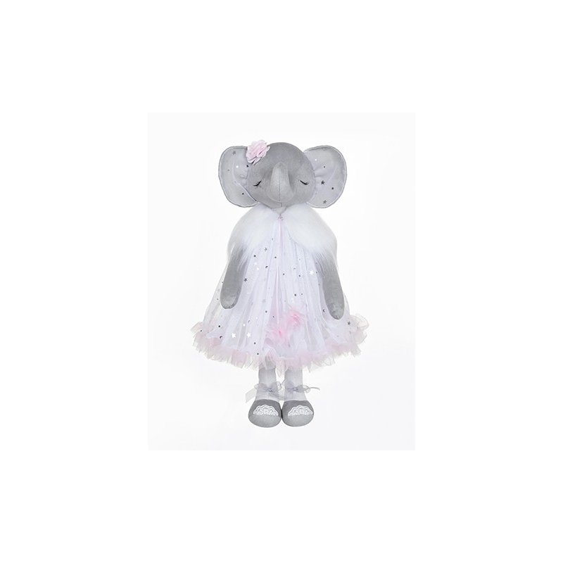 w3n1s1 1021 1 elefante de pelucia filomena