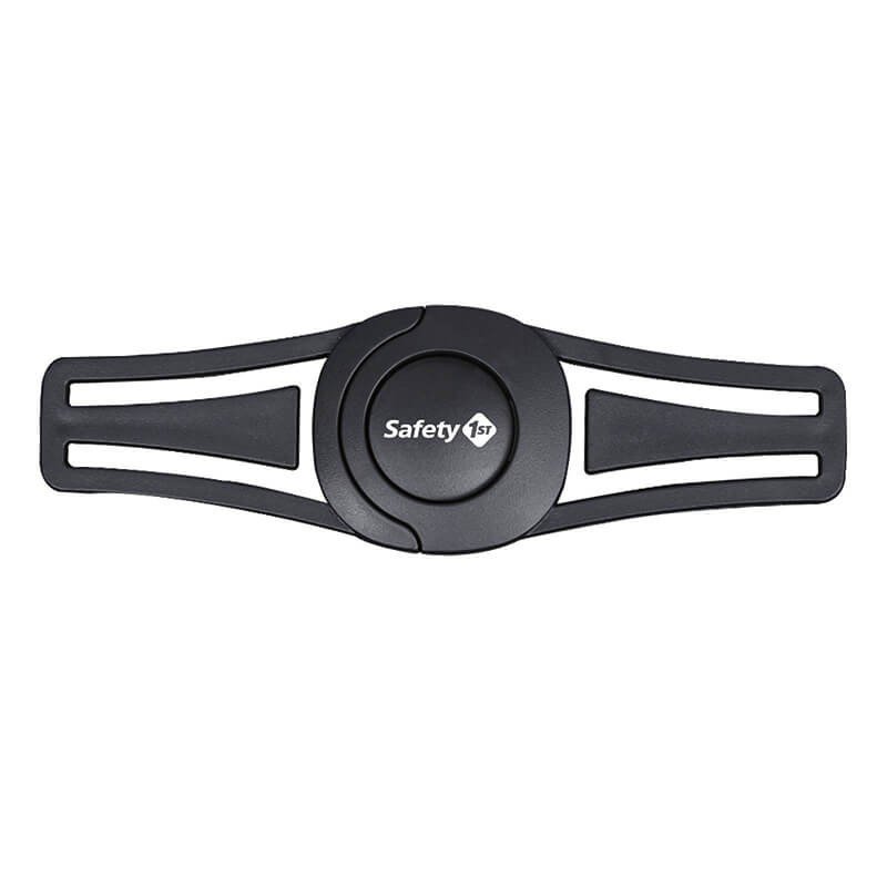 medium 160822 safety1st trava para cinto padrao