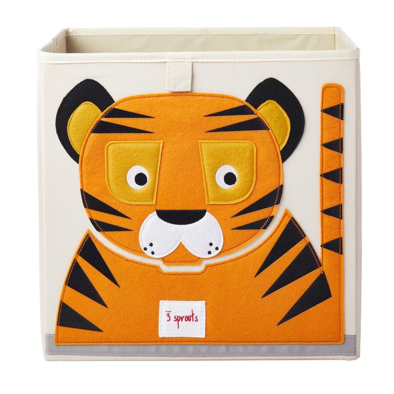 bxtig 3sprouts storage box tiger 1 1