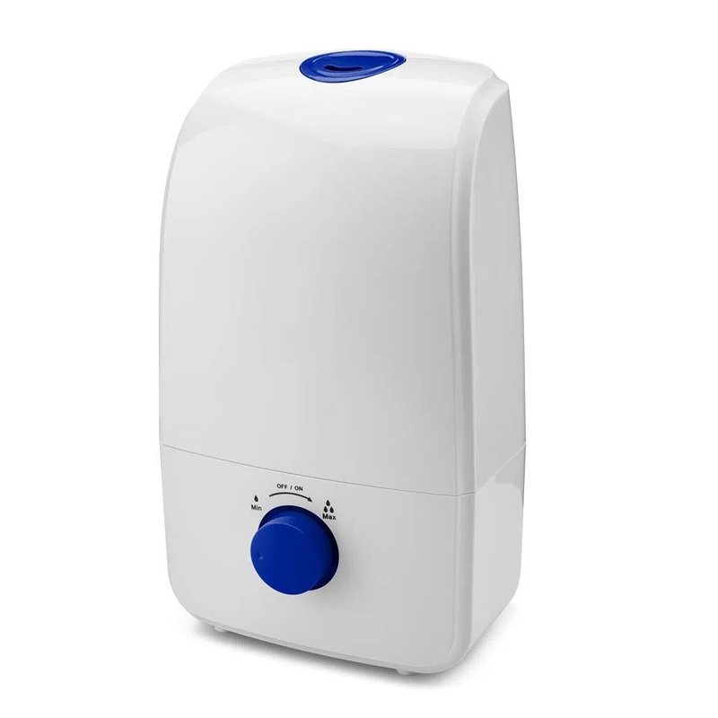 umidificador ultrassonico multikids 3l 1