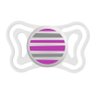 chupeta chicco physio light lumi 6a 16 rosa 04