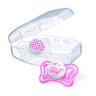 chupeta chicco physio light lumi 0 6 meses rosa 02