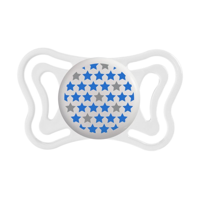 chupeta chicco physio light lumi 0 6 meses az 02