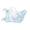 chupeta chicco physio light lumi 0 6 meses az 05