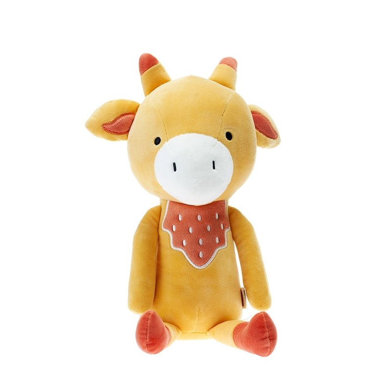 pelucia metoo girafa 1