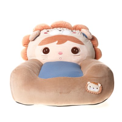 mini sofa metoo leao 1